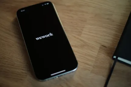 One Casino Mobil App